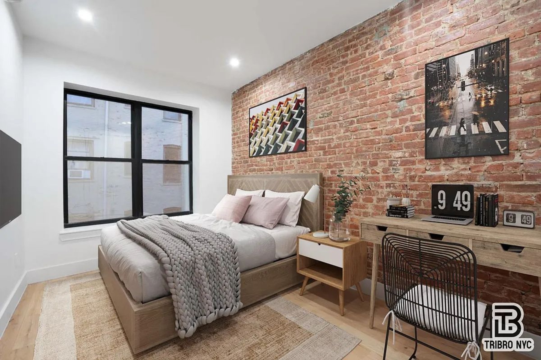 1386 Flatbush Avenue 4 Flatbush Brooklyn NY 11210