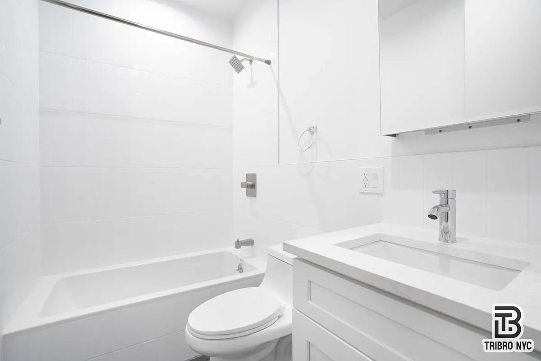 1386 Flatbush Avenue 4 Flatbush Brooklyn NY 11210