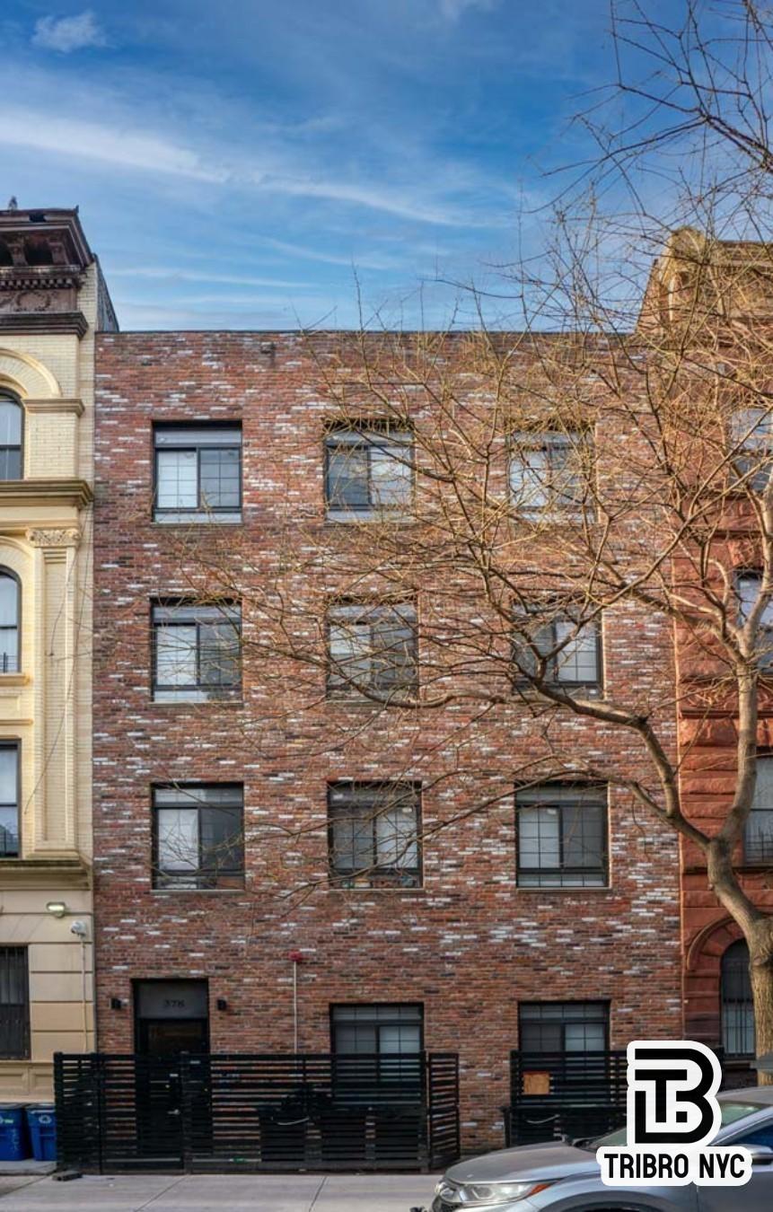 378 South 3rd Street 1M Williamsburg Brooklyn NY 11211