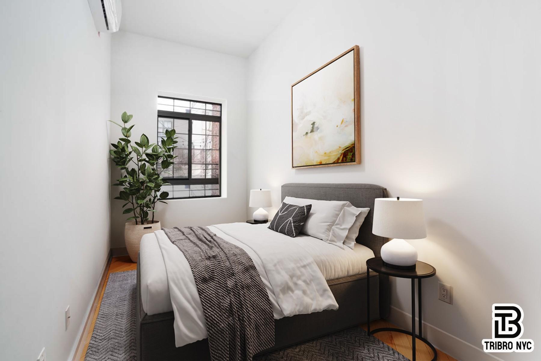 378 South 3rd Street 1M Williamsburg Brooklyn NY 11211