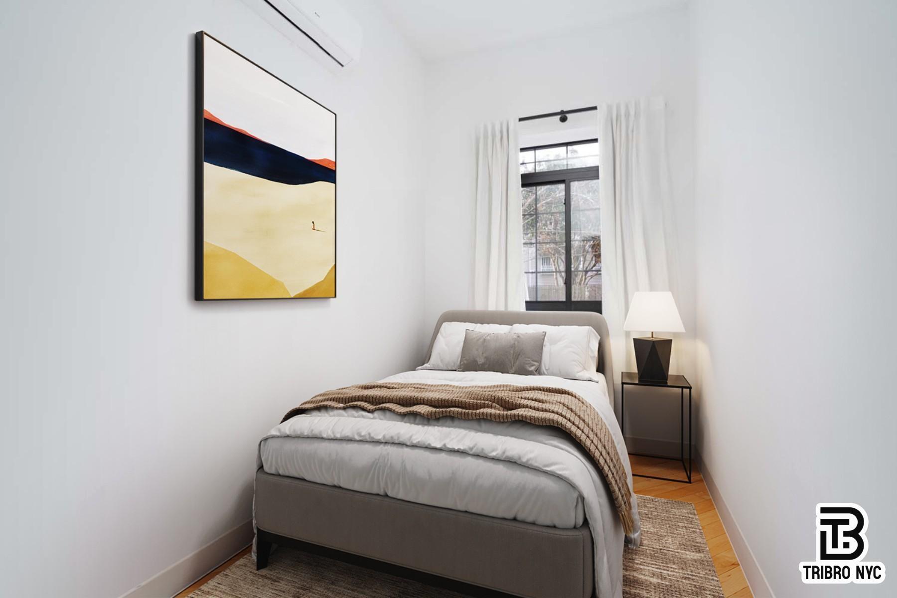 378 South 3rd Street 1M Williamsburg Brooklyn NY 11211