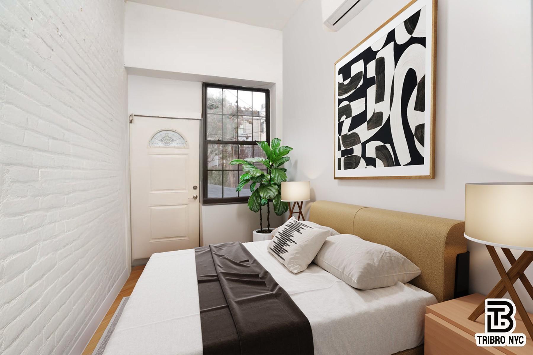 378 South 3rd Street 1M Williamsburg Brooklyn NY 11211