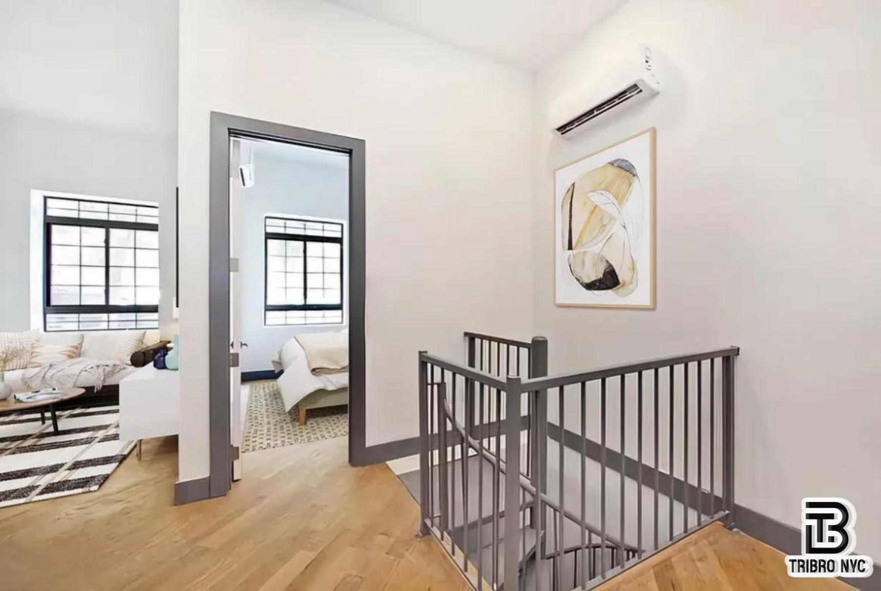 378 South 3rd Street 1S Williamsburg Brooklyn NY 11211