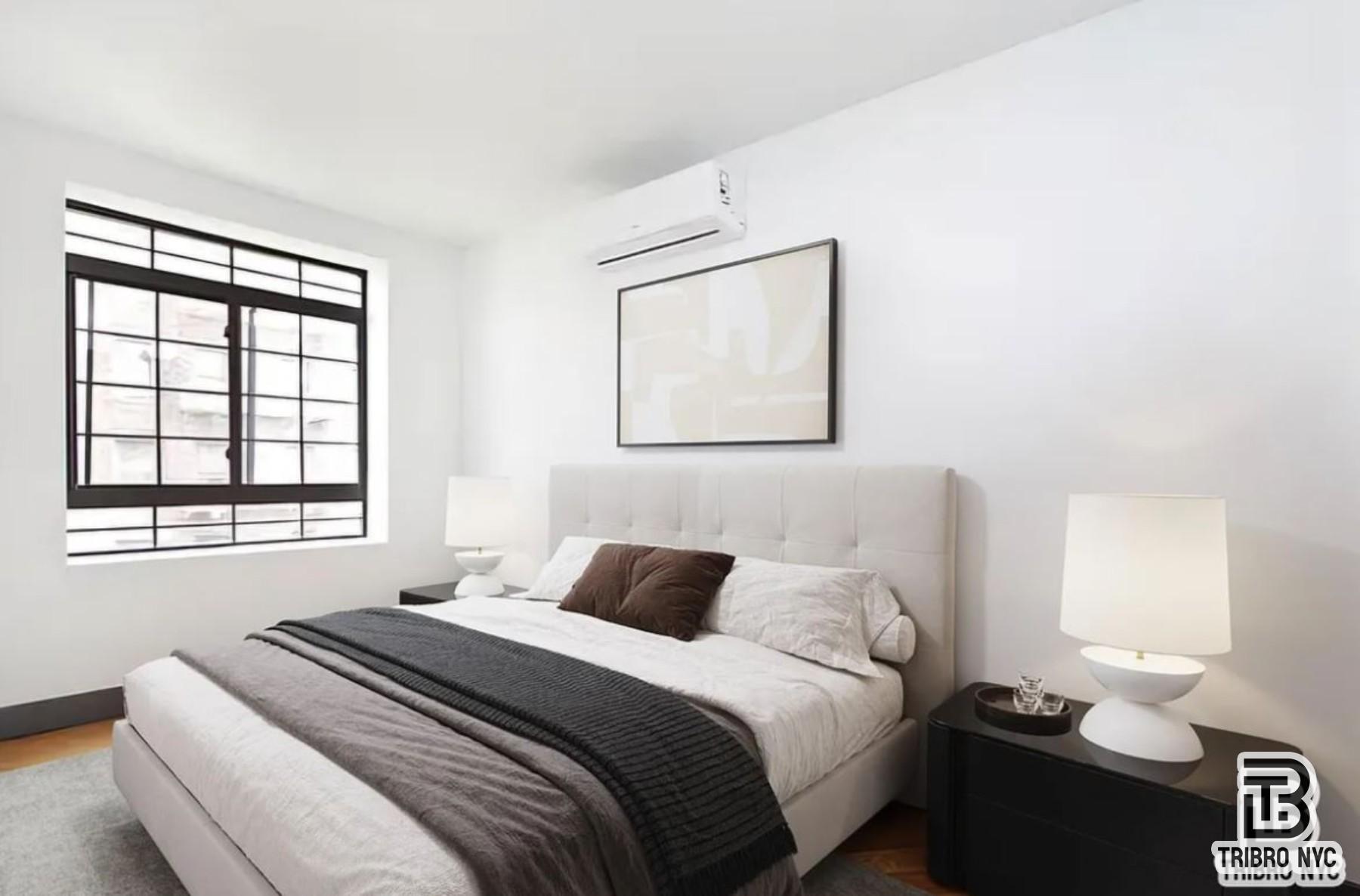 378 South 3rd Street 1S Williamsburg Brooklyn NY 11211