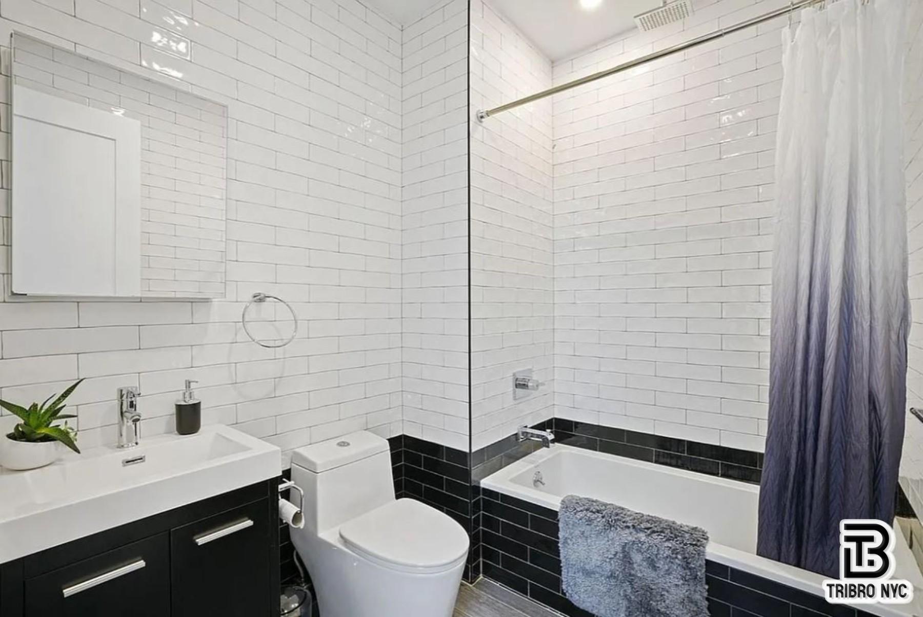 378 South 3rd Street 1S Williamsburg Brooklyn NY 11211