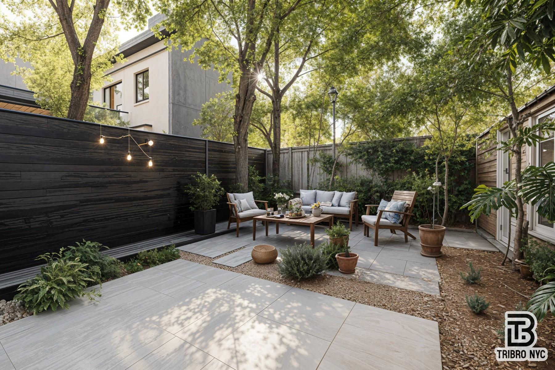 62-15 Catalpa Avenue 1N Ridgewood Queens NY 11385