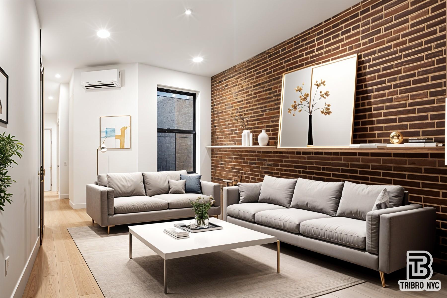 62-15 Catalpa Avenue 1N Ridgewood Queens NY 11385