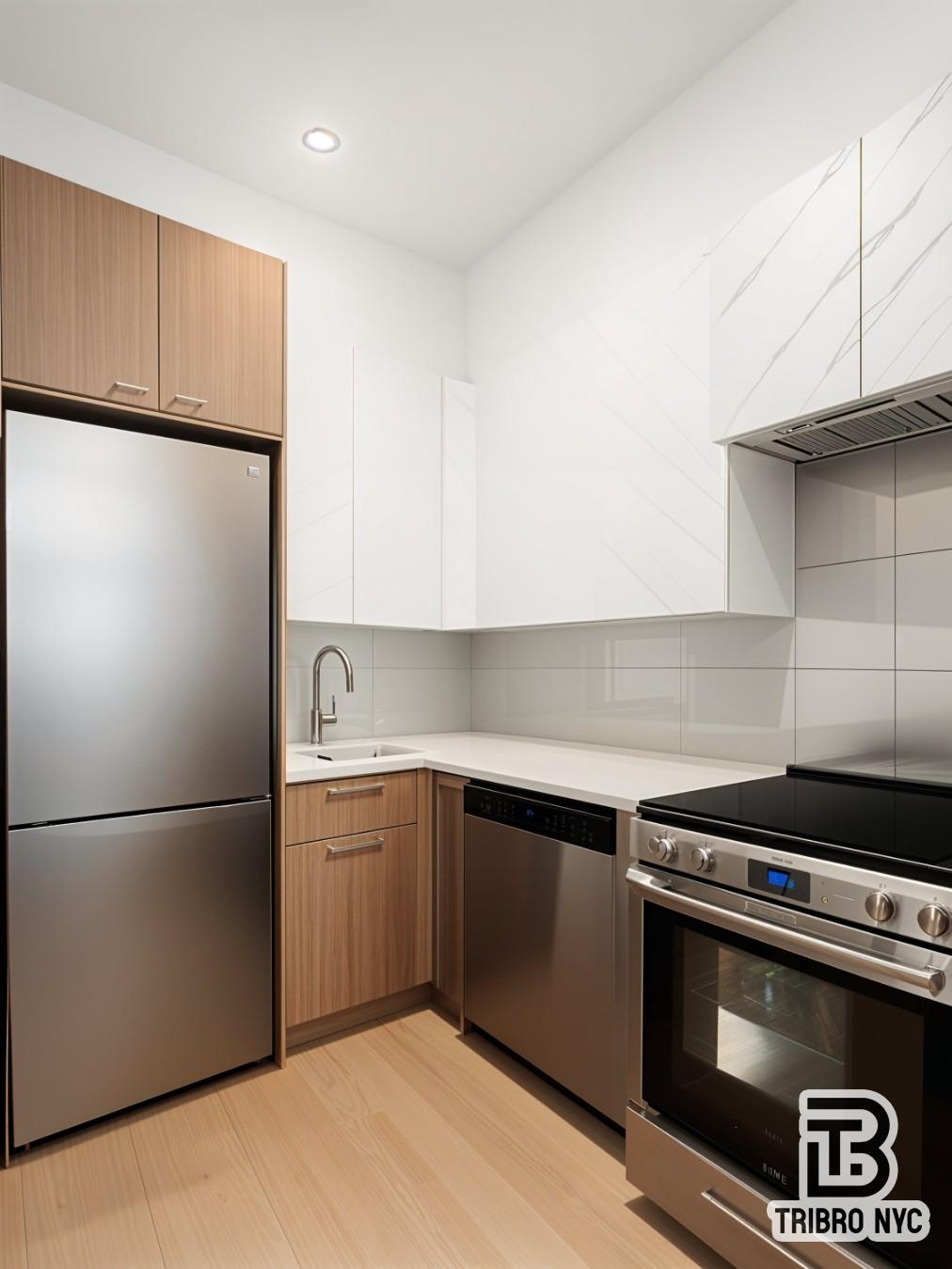 62-15 Catalpa Avenue 1N Ridgewood Queens NY 11385