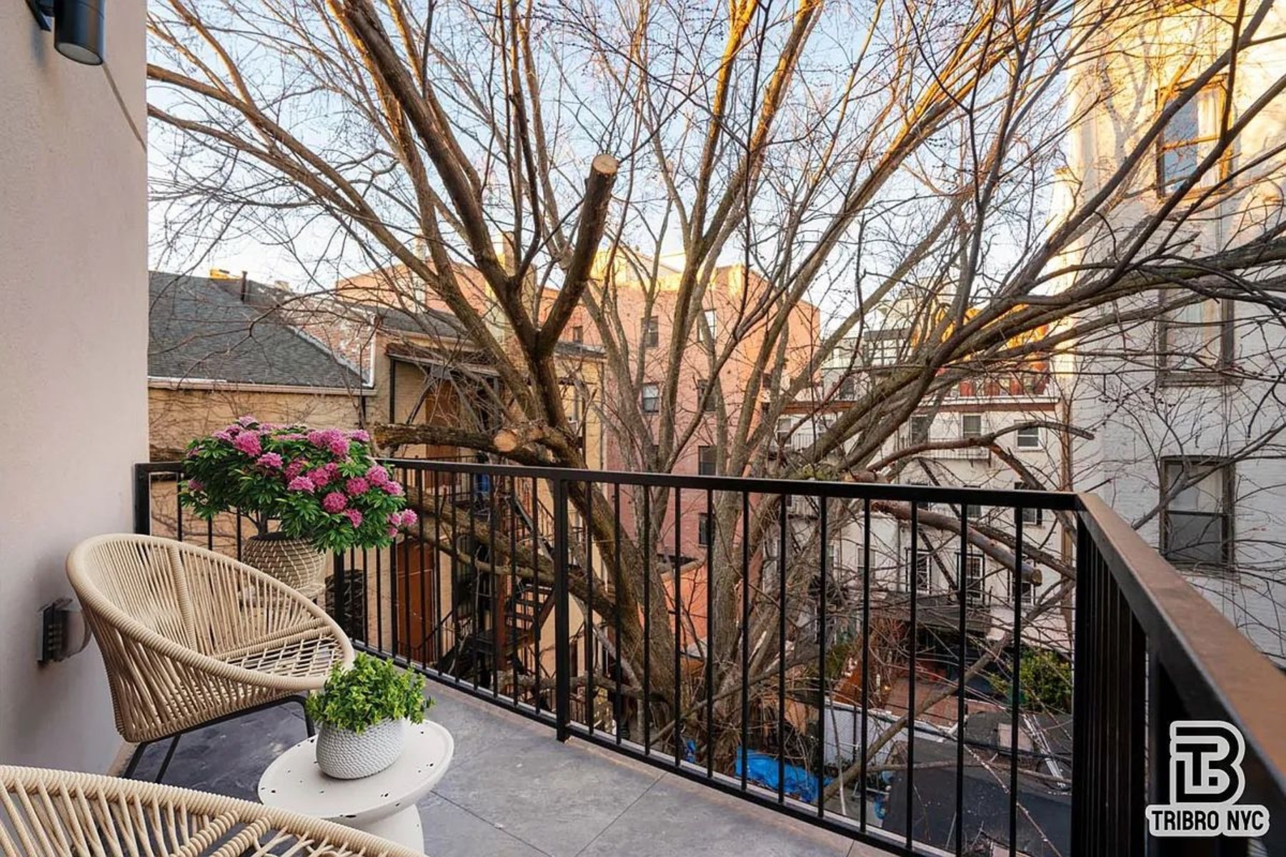 215 South 4th Street 3C Williamsburg Brooklyn NY 11211