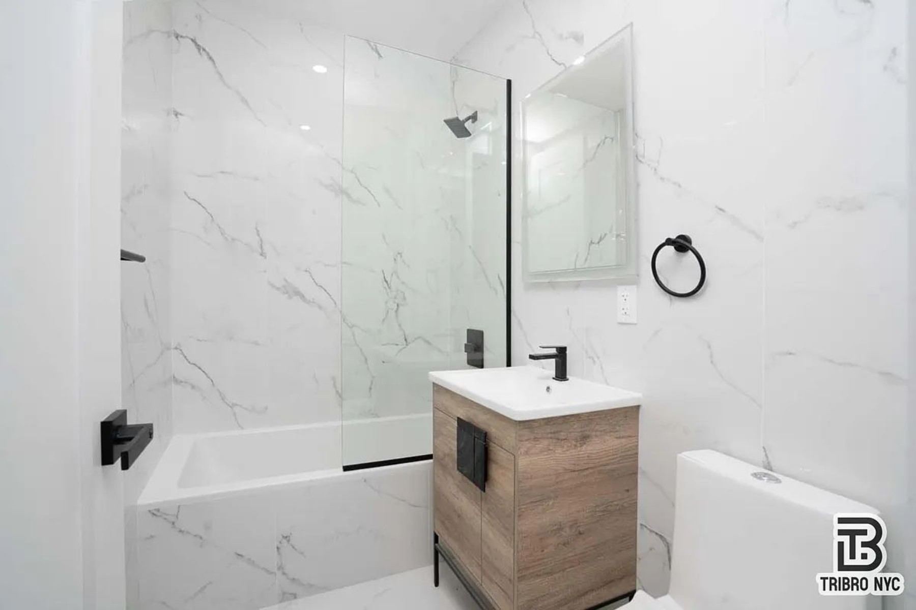 215 South 4th Street 3C Williamsburg Brooklyn NY 11211