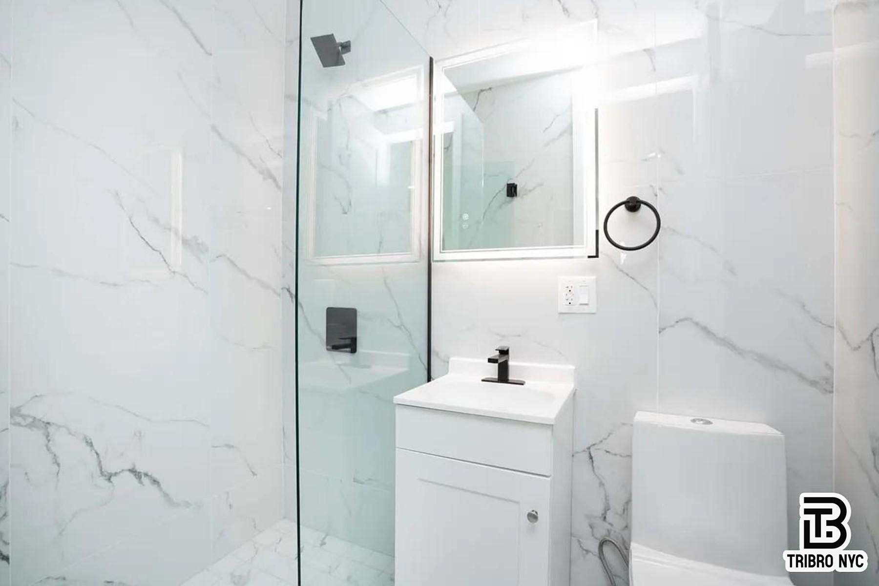 215 South 4th Street 5B Williamsburg Brooklyn NY 11211