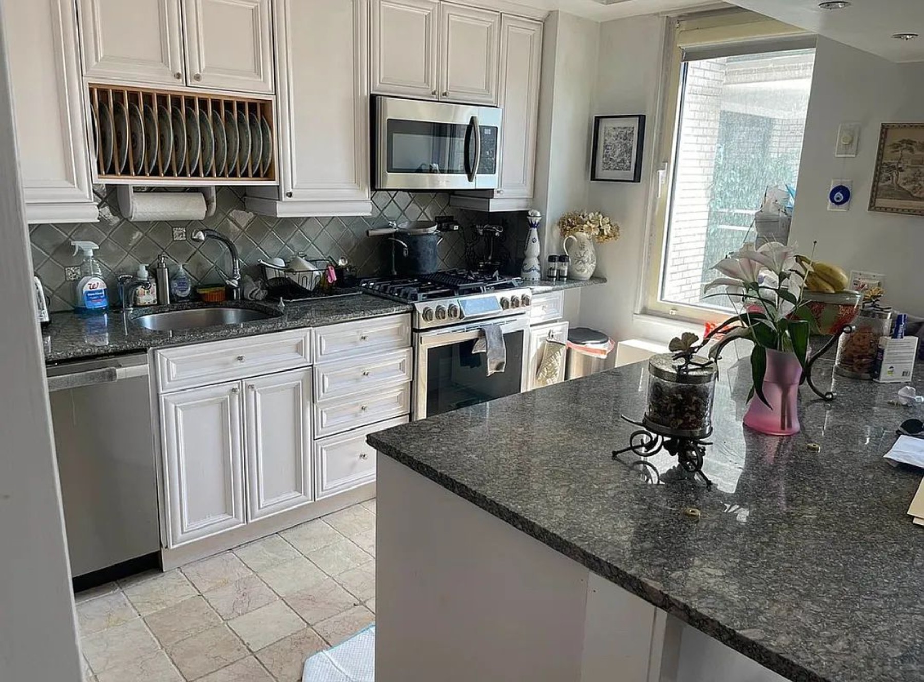 303 East 57th Street 21C Sutton Place New York NY 10022