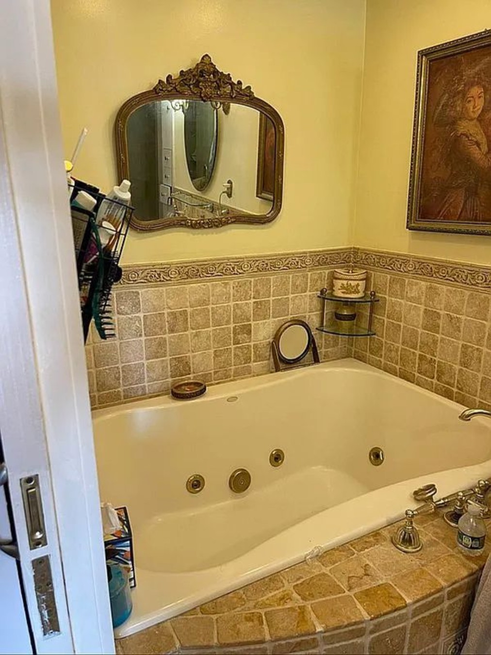 303 East 57th Street 21C Sutton Place New York NY 10022