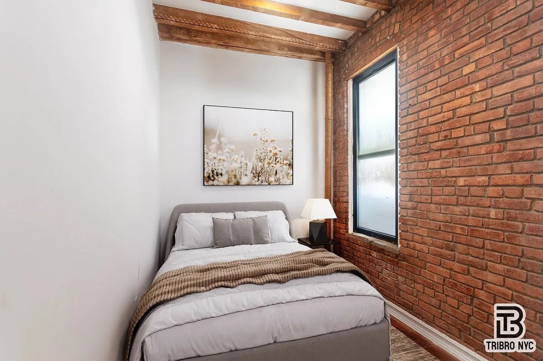 47 Market Street 3E Lower East Side New York NY 10002