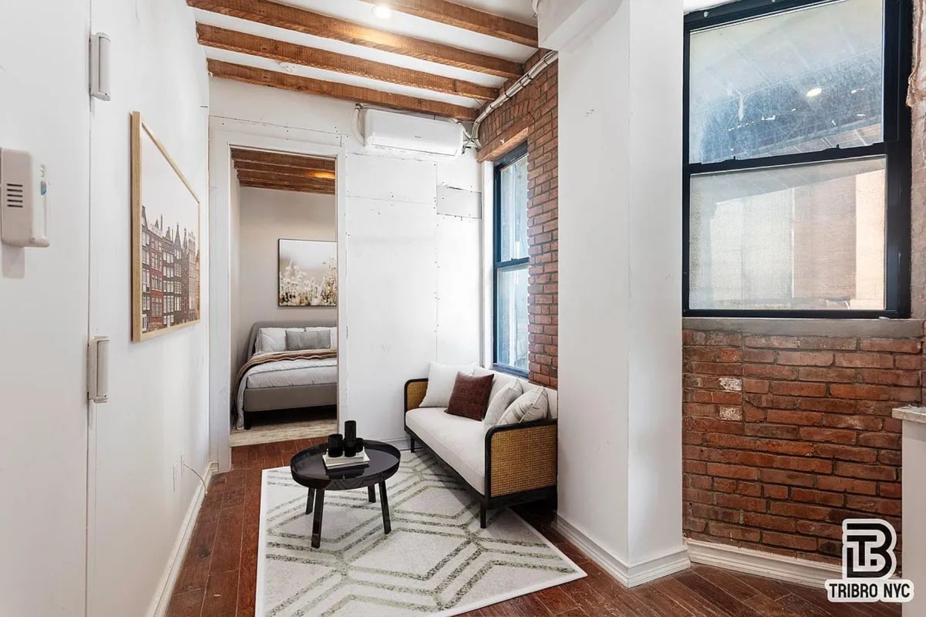 47 Market Street 3E Lower East Side New York NY 10002