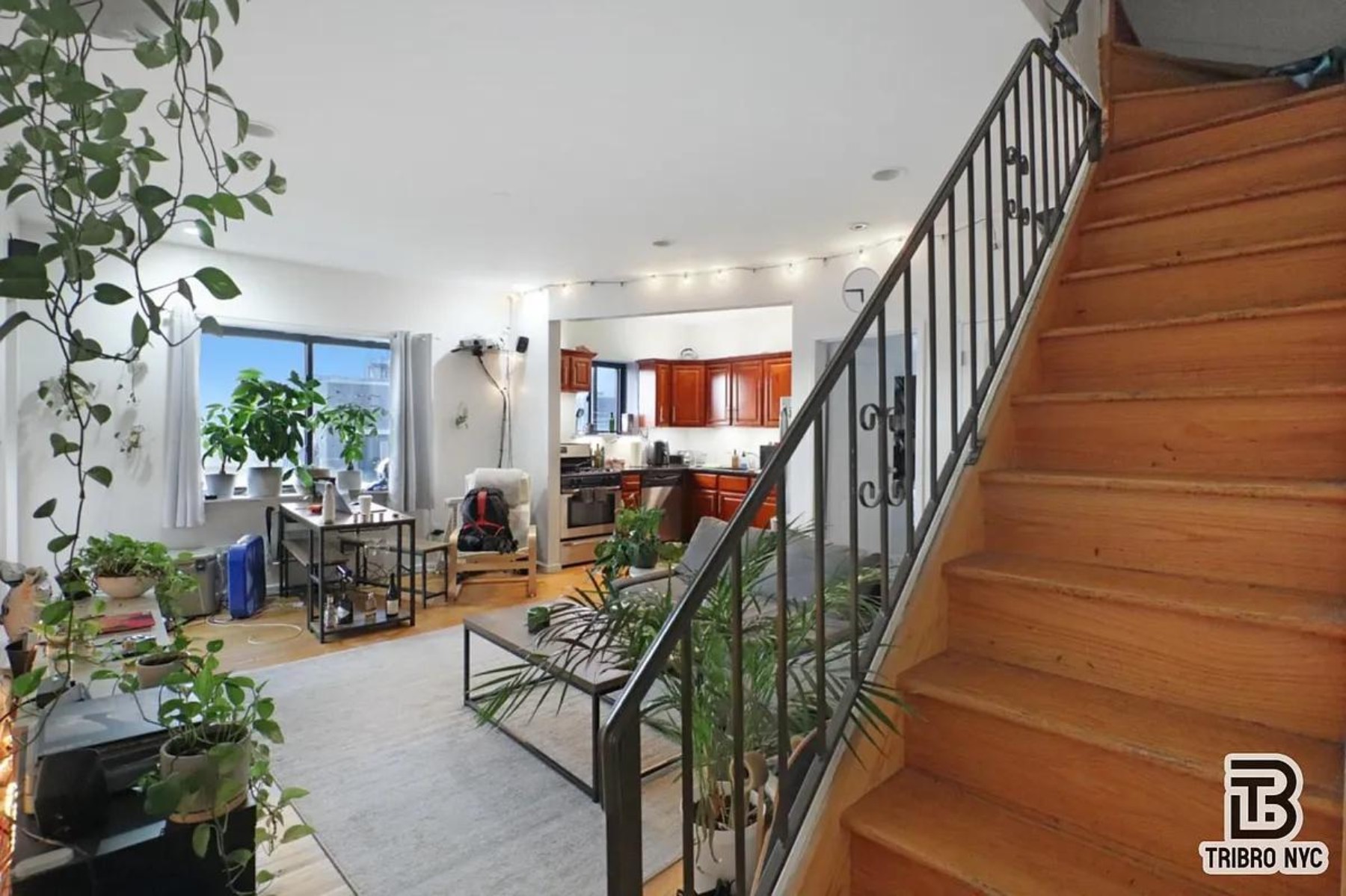 1296 Myrtle Avenue 3D Bushwick Brooklyn NY 11221