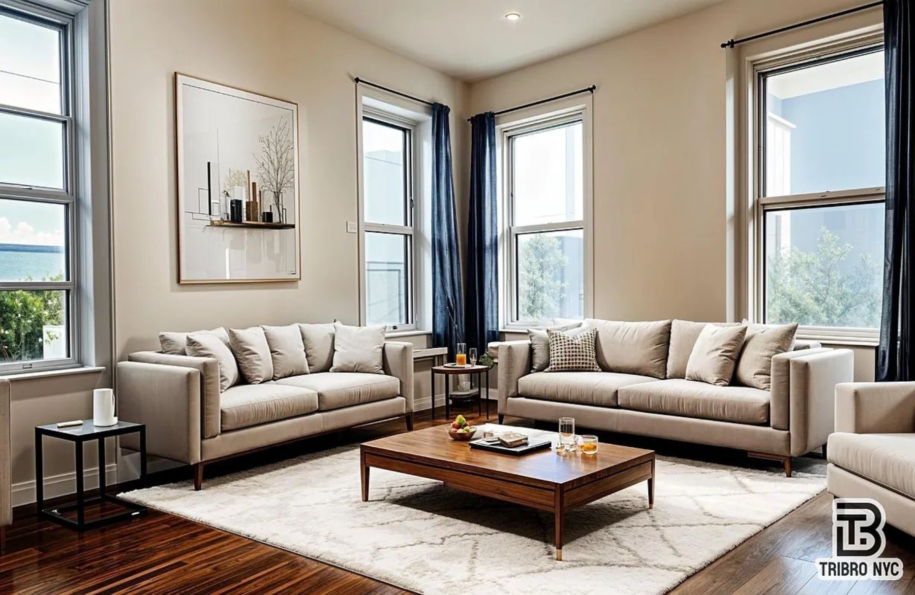 1283 Rogers Avenue 2G Flatbush Brooklyn NY 11226