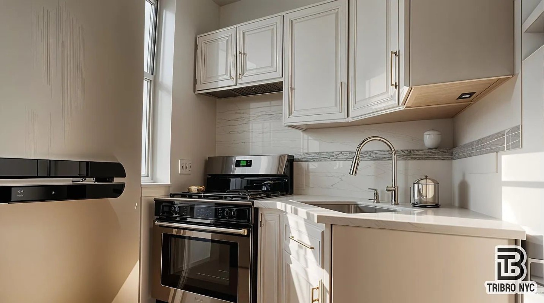 1283 Rogers Avenue 2G Flatbush Brooklyn NY 11226