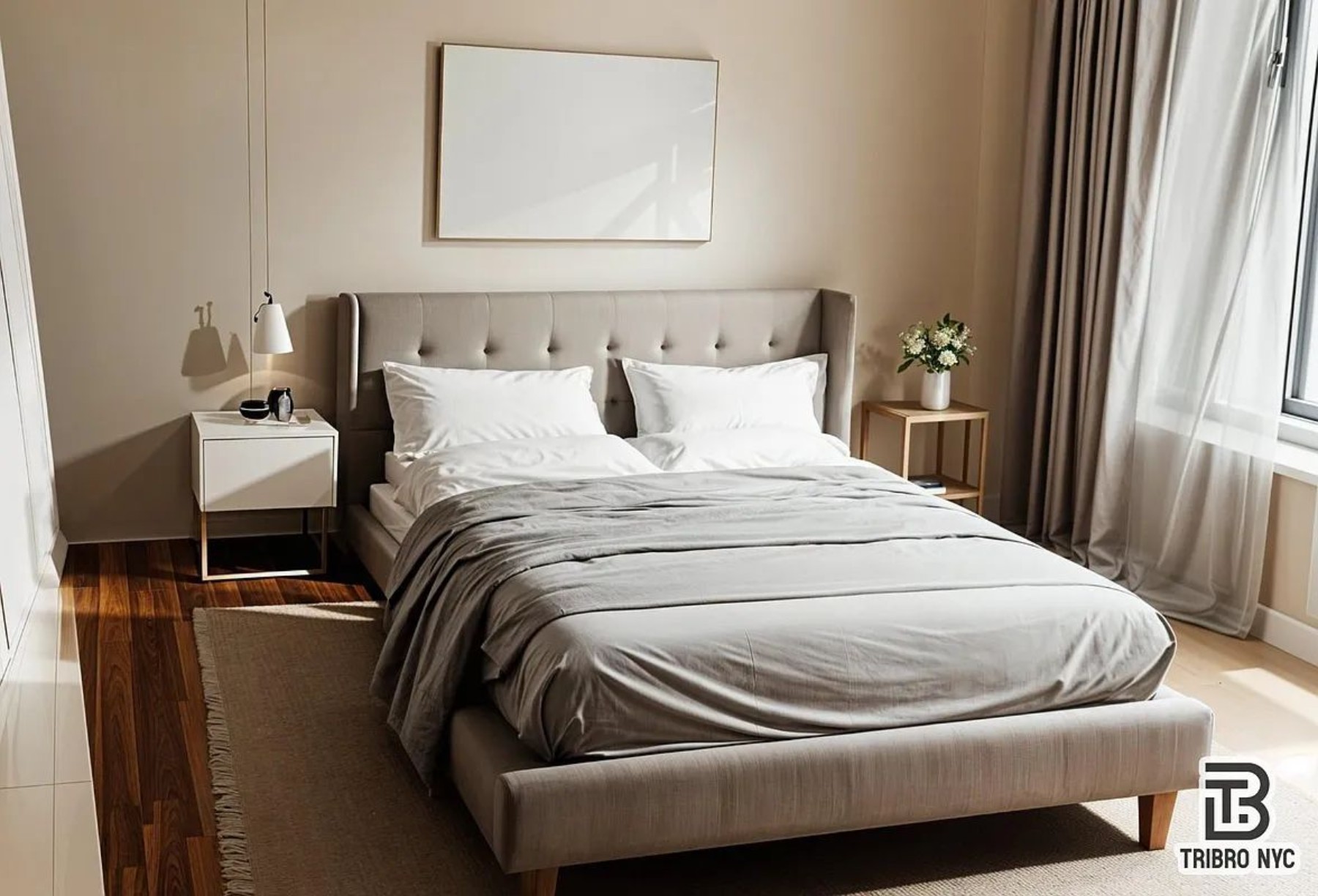 1283 Rogers Avenue 2G Flatbush Brooklyn NY 11226