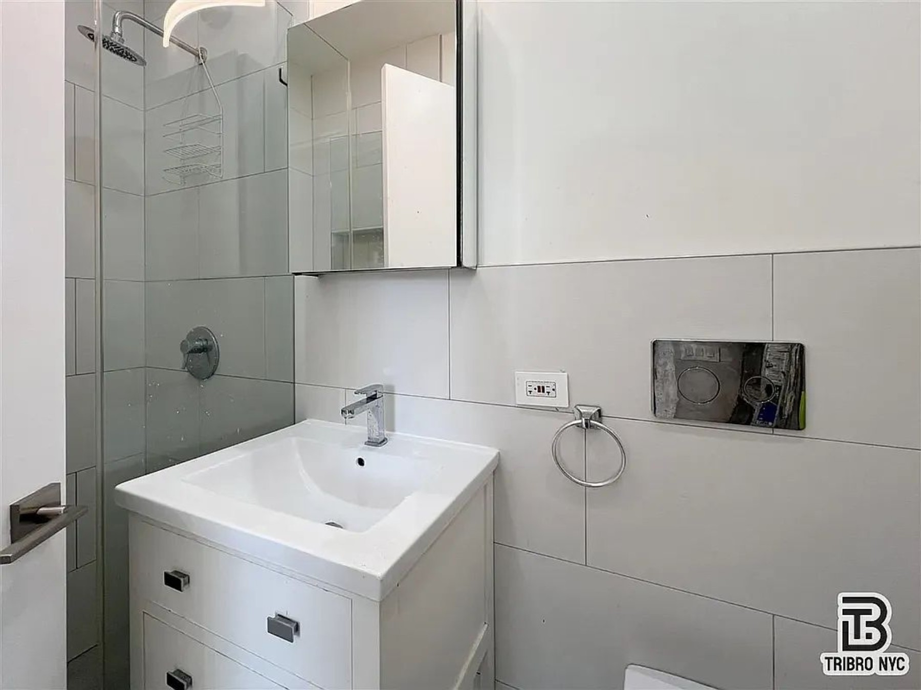 1283 Rogers Avenue 2G Flatbush Brooklyn NY 11226