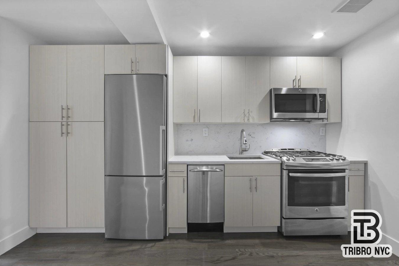 3 bedroom Condop at 330 East 63rd Street, #6j