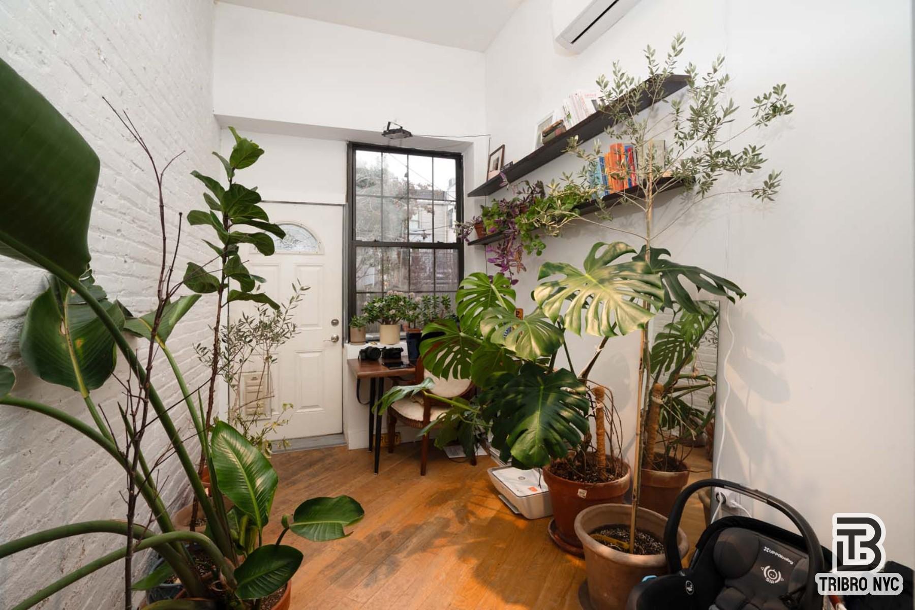 378 South 3rd Street 1D Williamsburg Brooklyn NY 11211