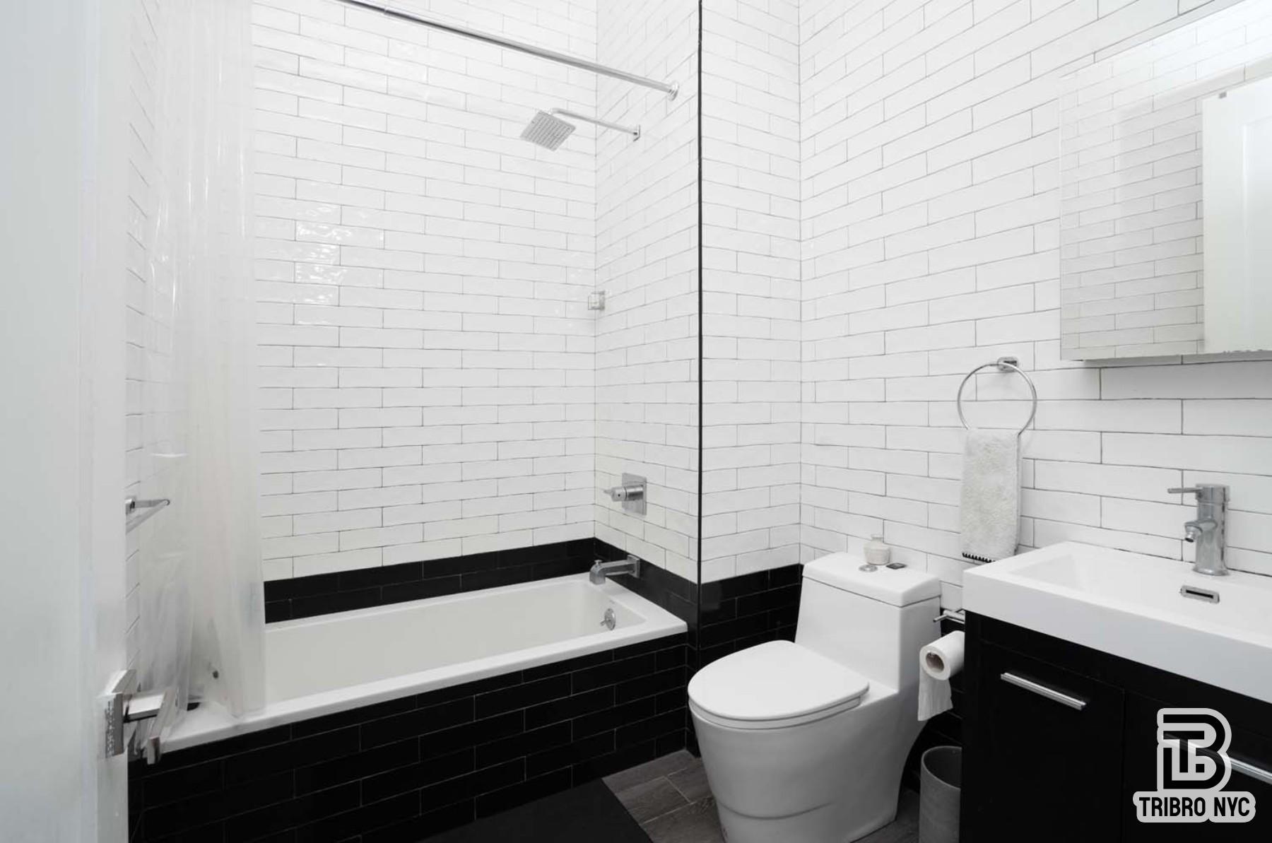 378 South 3rd Street 1D Williamsburg Brooklyn NY 11211