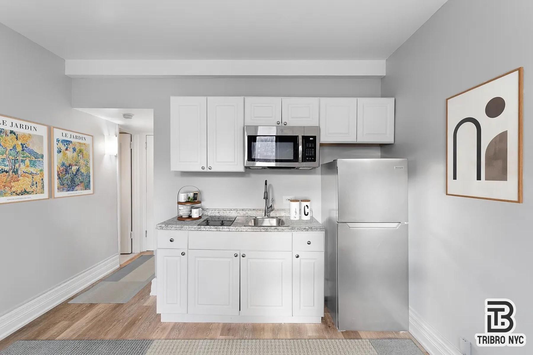 240 West 73rd Street 908 Upper West Side New York NY 10023