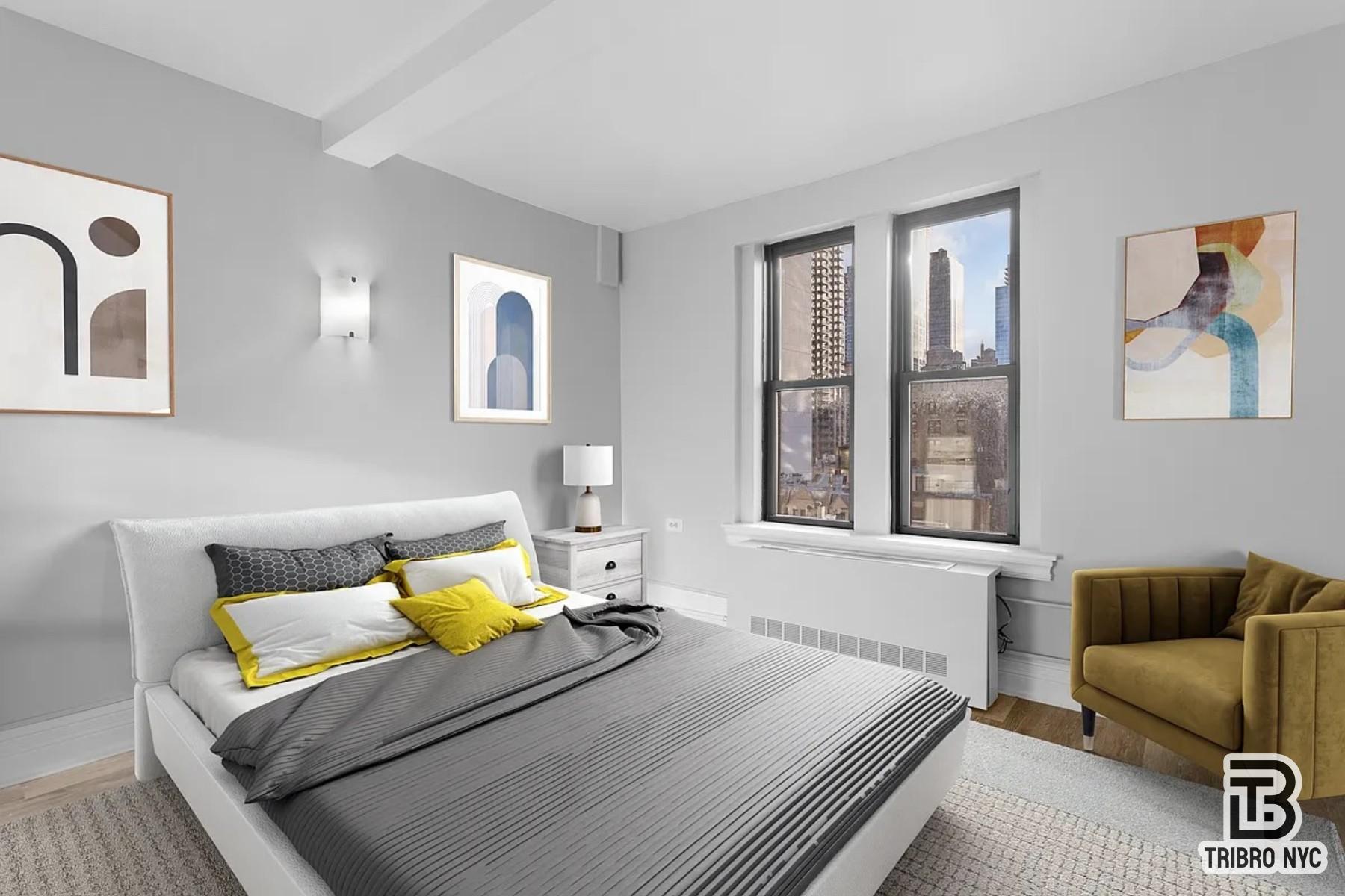 240 West 73rd Street 908 Upper West Side New York NY 10023