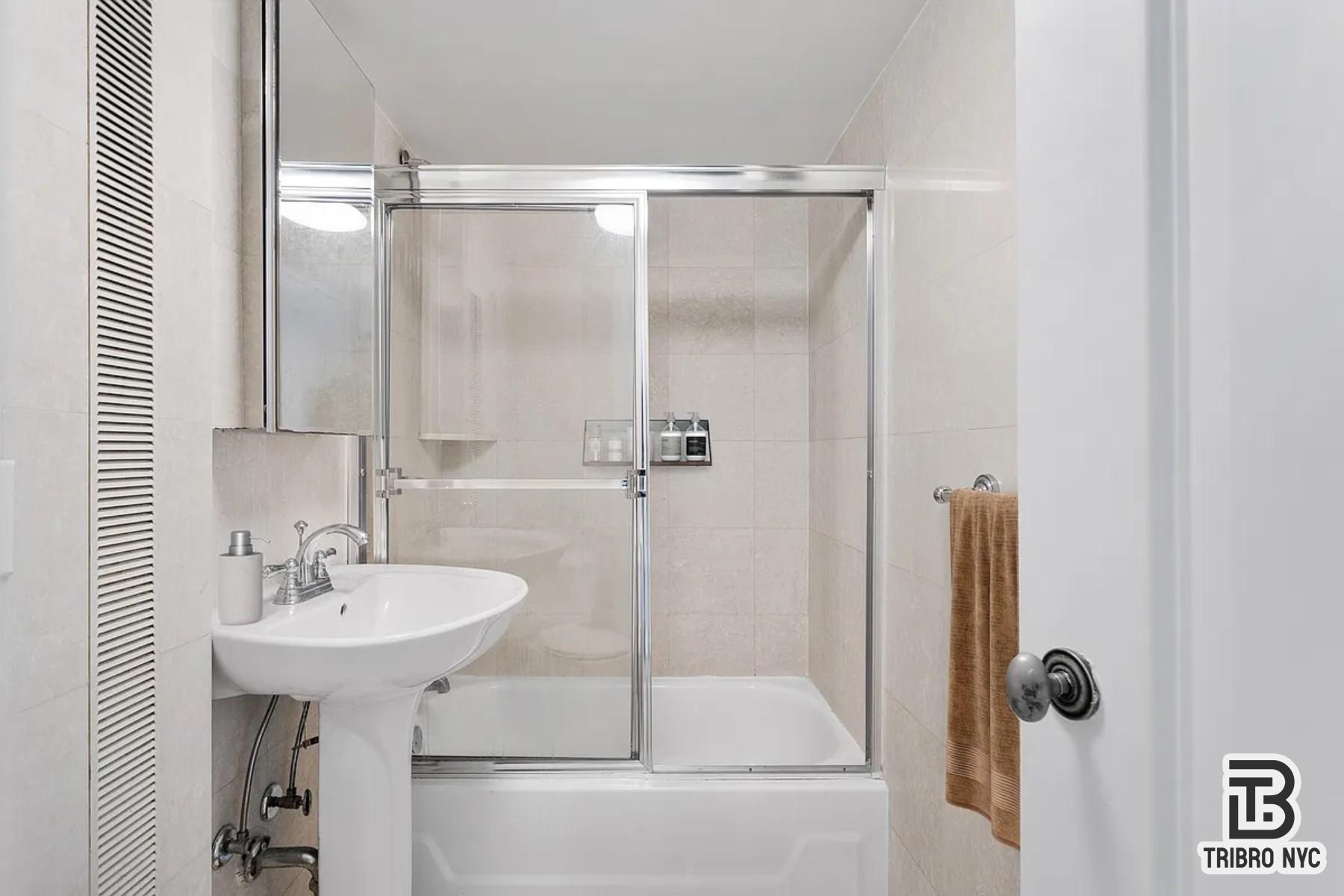 240 West 73rd Street 908 Upper West Side New York NY 10023