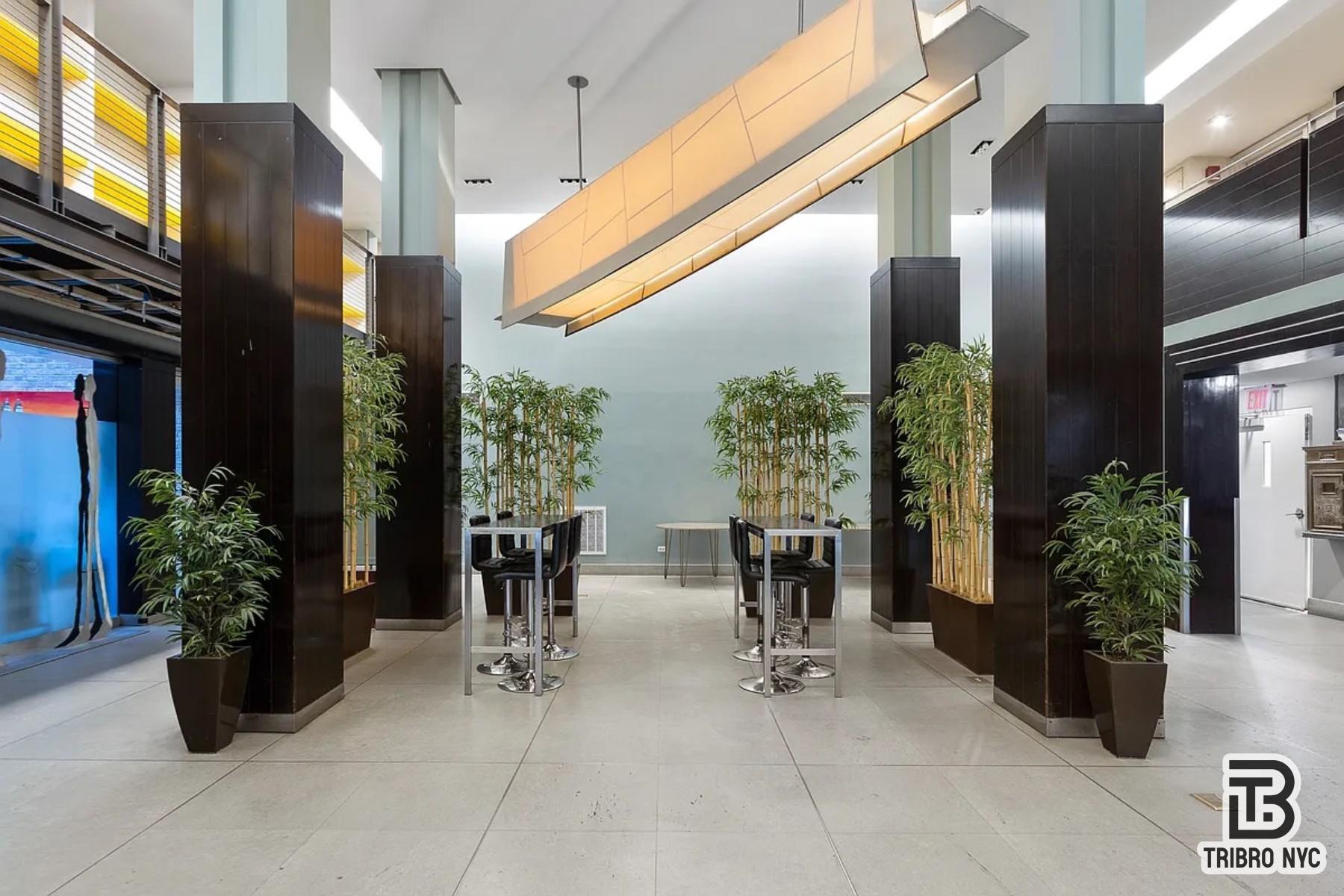 240 West 73rd Street 908 Upper West Side New York NY 10023