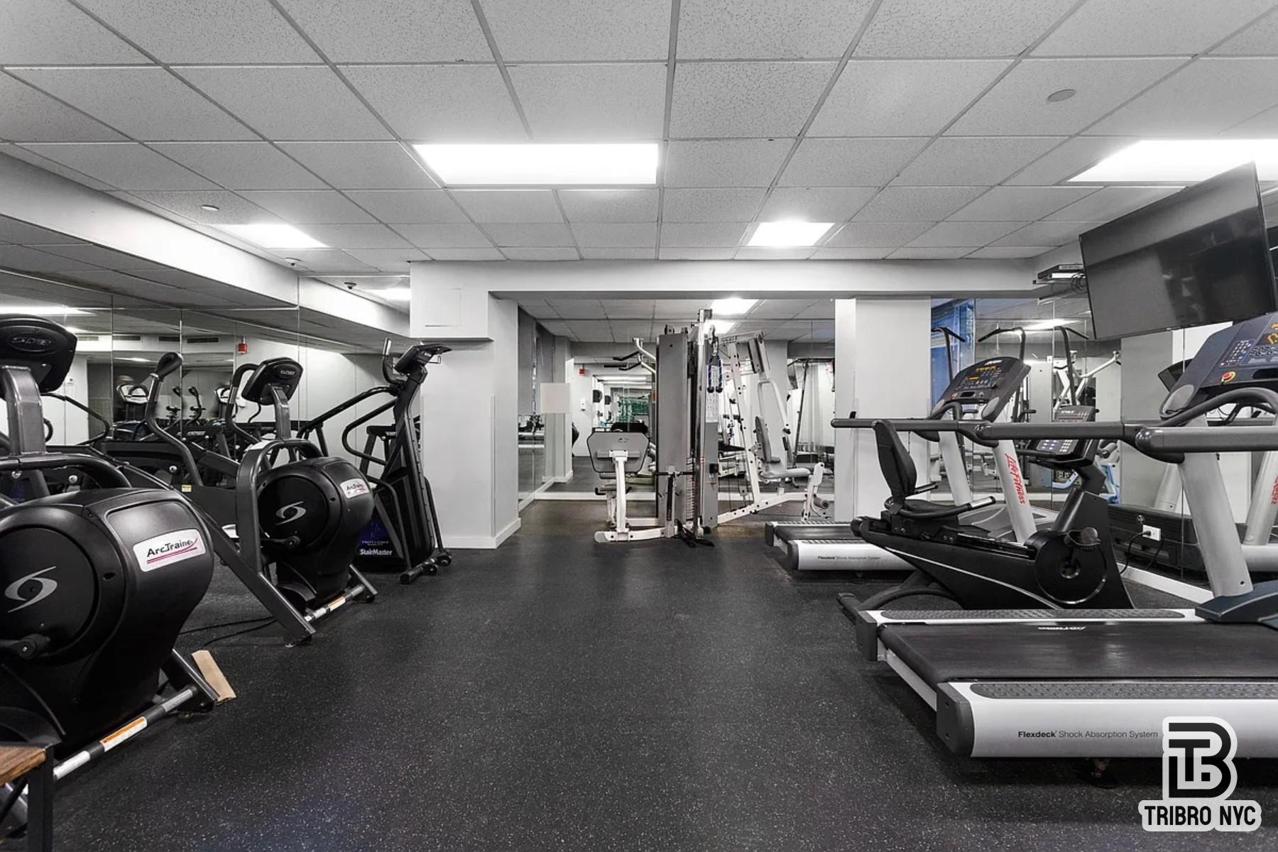 240 West 73rd Street 908 Upper West Side New York NY 10023