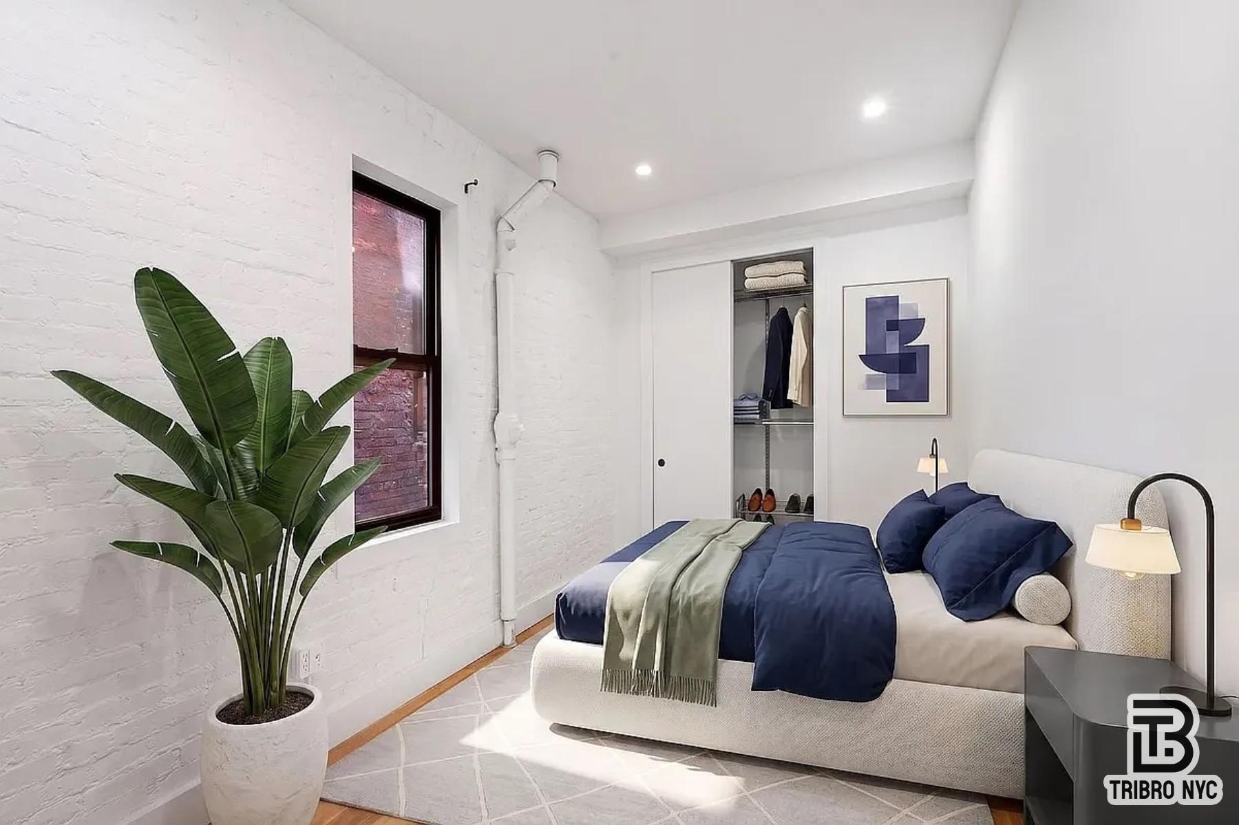 1288 First Avenue 4A Upper East Side New York NY 10021
