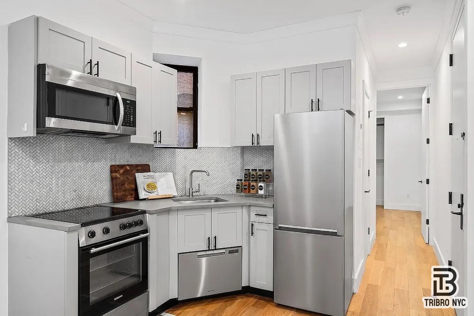 1288 First Avenue 4A Upper East Side New York NY 10021