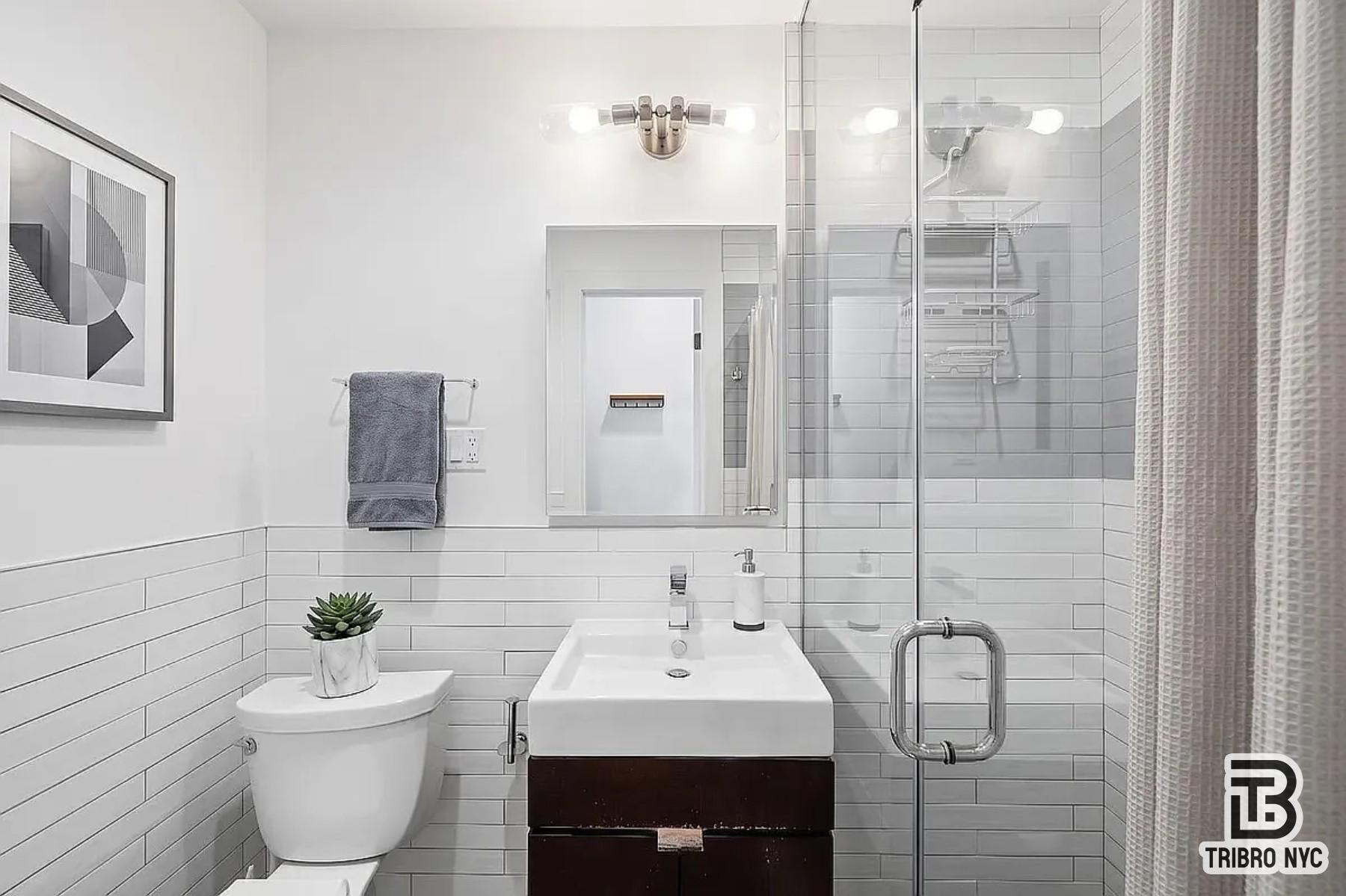 1288 First Avenue 4A Upper East Side New York NY 10021