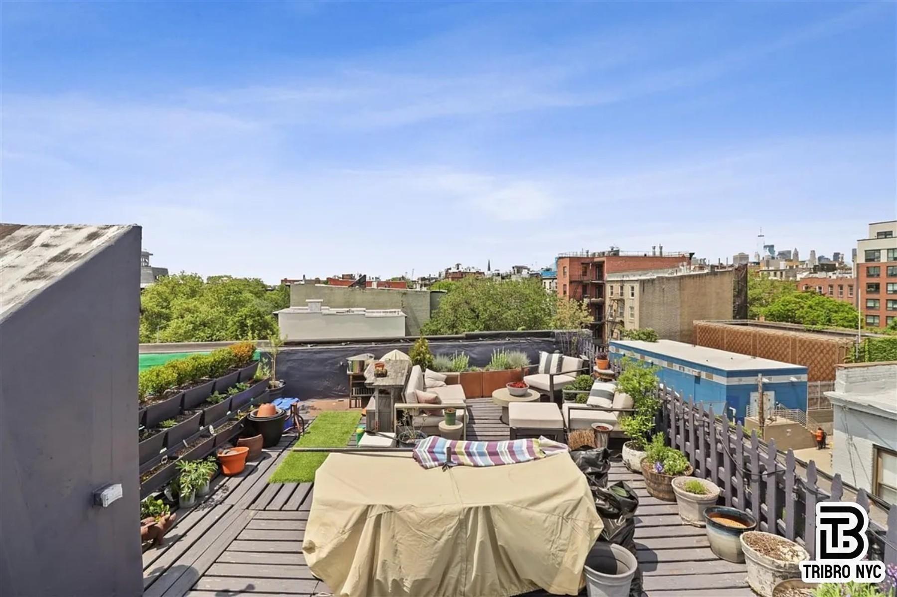 395 Smith Street 3C Carroll Gardens Brooklyn NY 11231