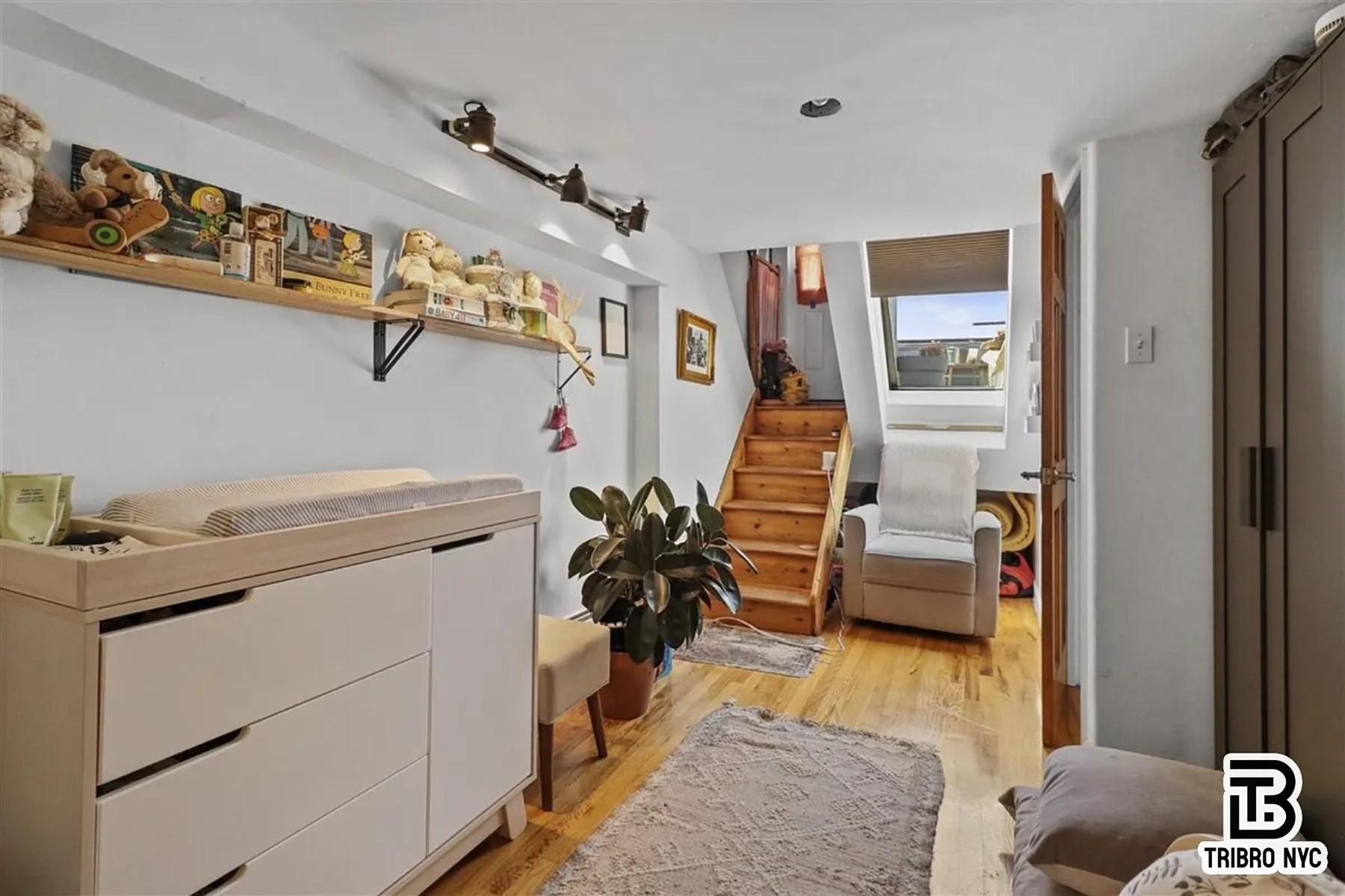 395 Smith Street 3C Carroll Gardens Brooklyn NY 11231