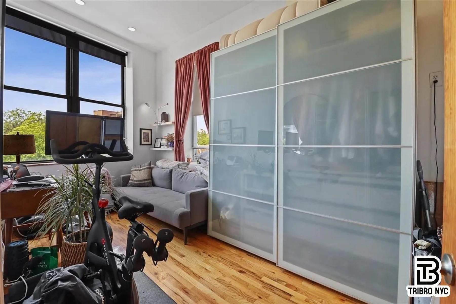 395 Smith Street 3C Carroll Gardens Brooklyn NY 11231
