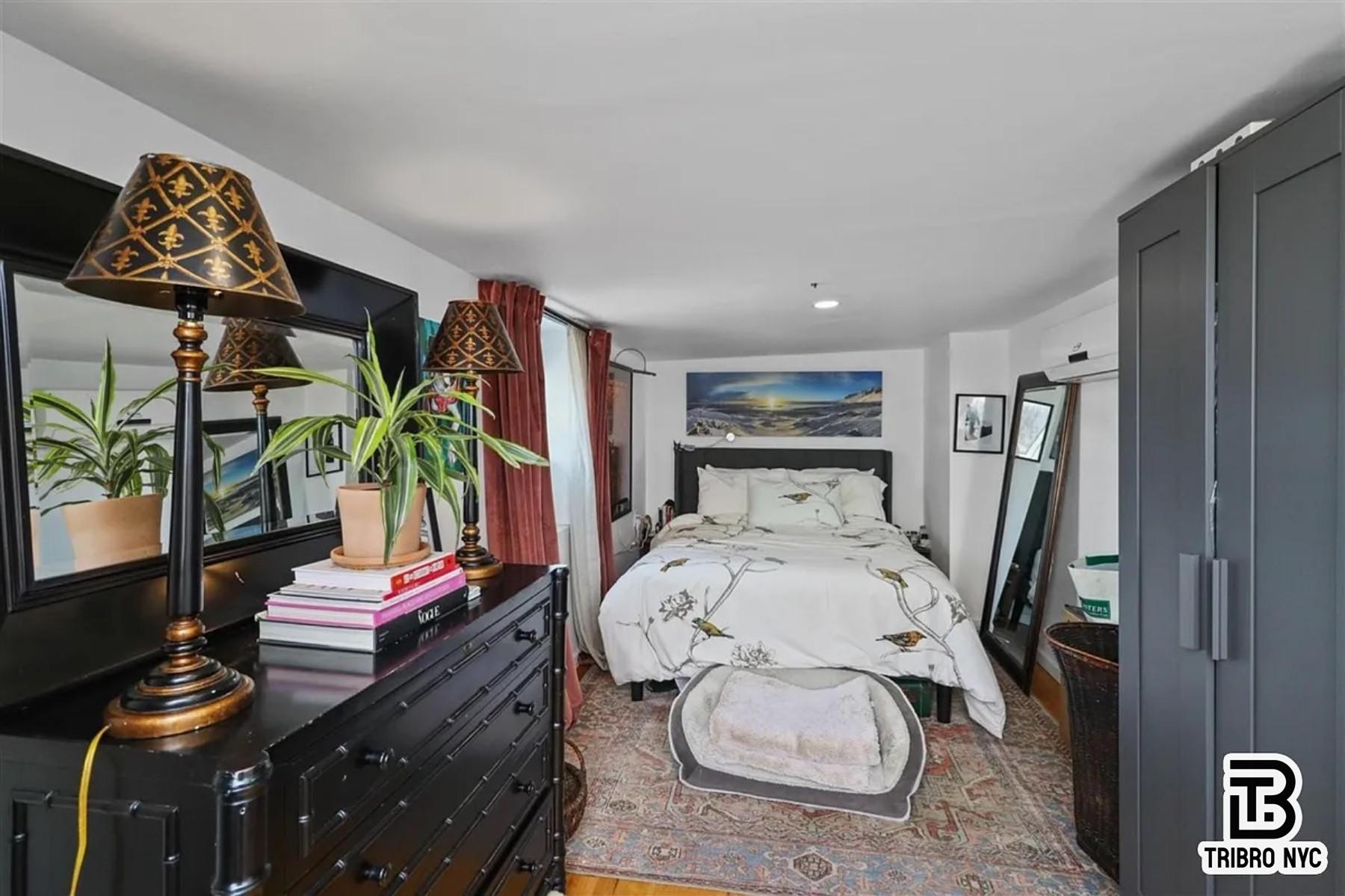395 Smith Street 3C Carroll Gardens Brooklyn NY 11231