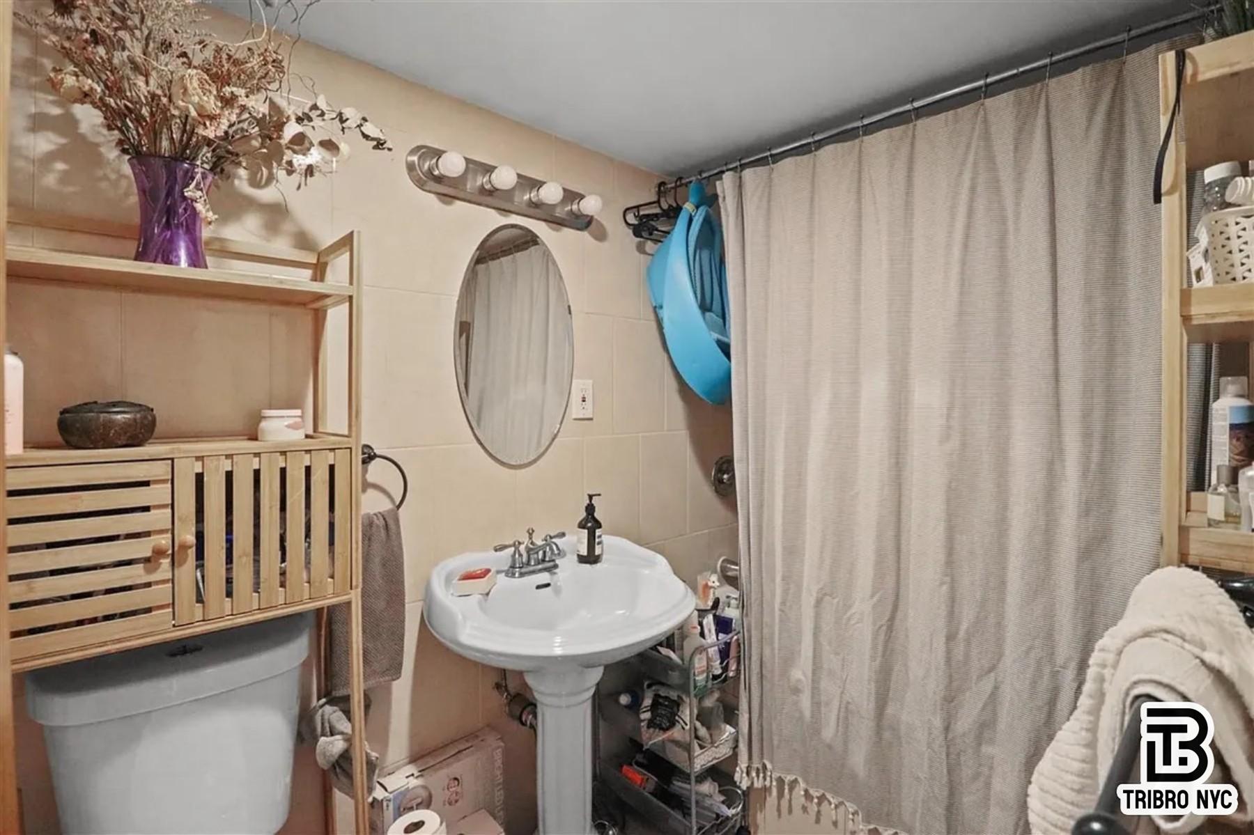395 Smith Street 3C Carroll Gardens Brooklyn NY 11231