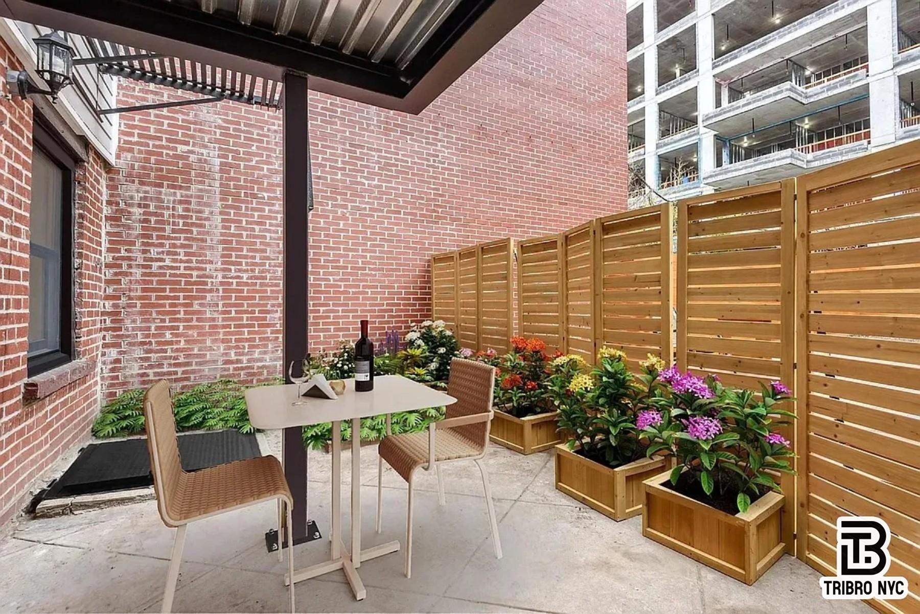 344 Dean Street 1 Boerum Hill Brooklyn NY 11217