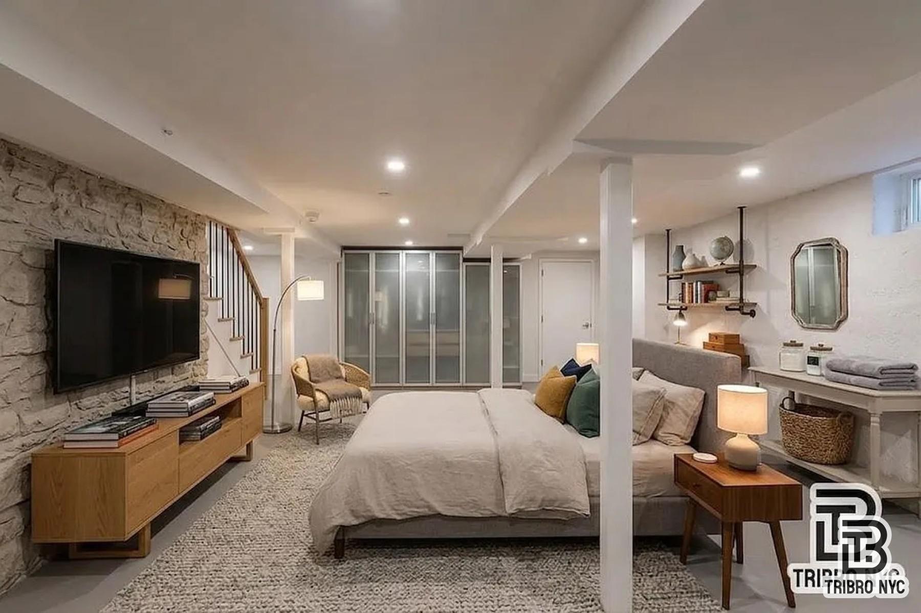 344 Dean Street 1 Boerum Hill Brooklyn NY 11217