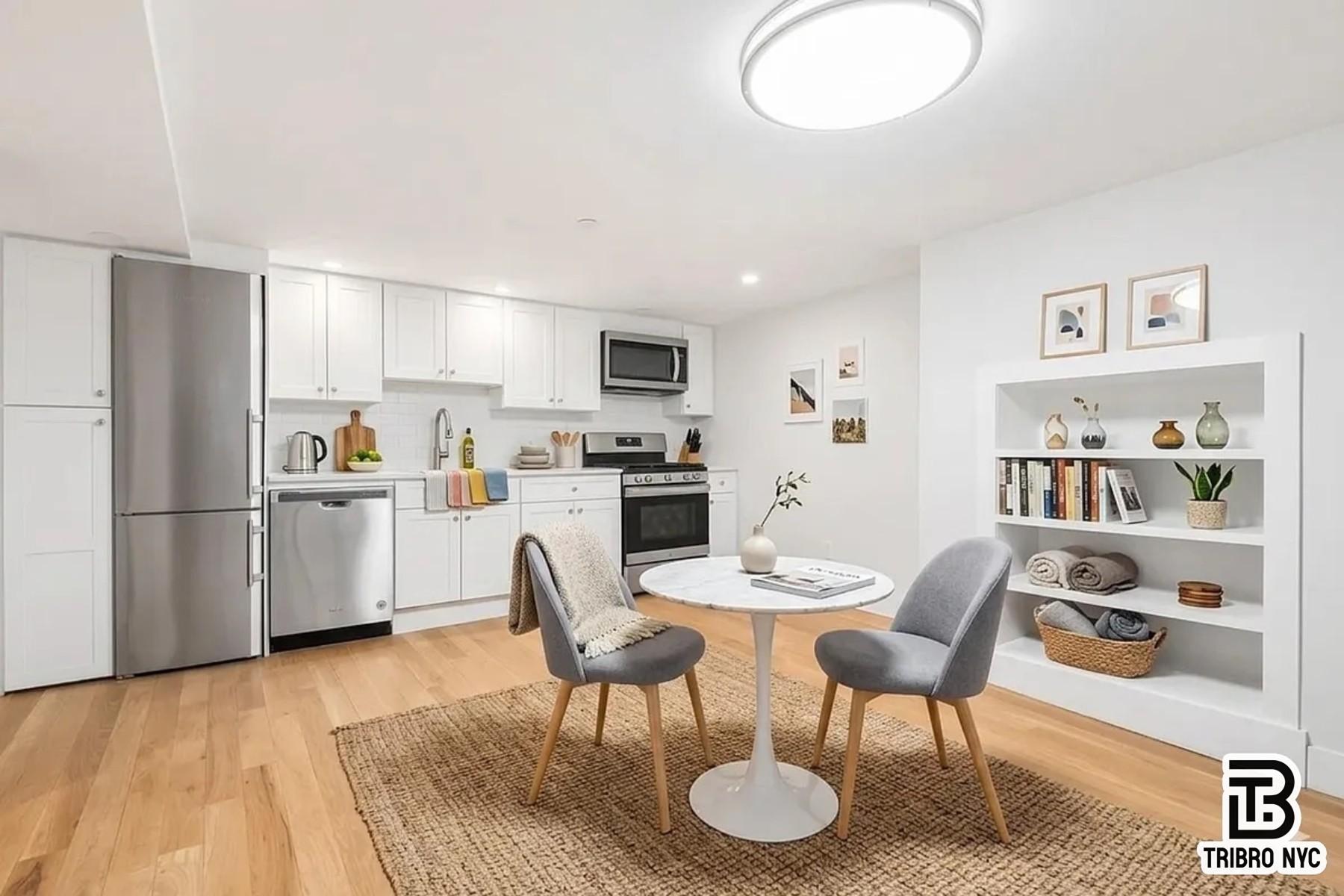 344 Dean Street 1 Boerum Hill Brooklyn NY 11217