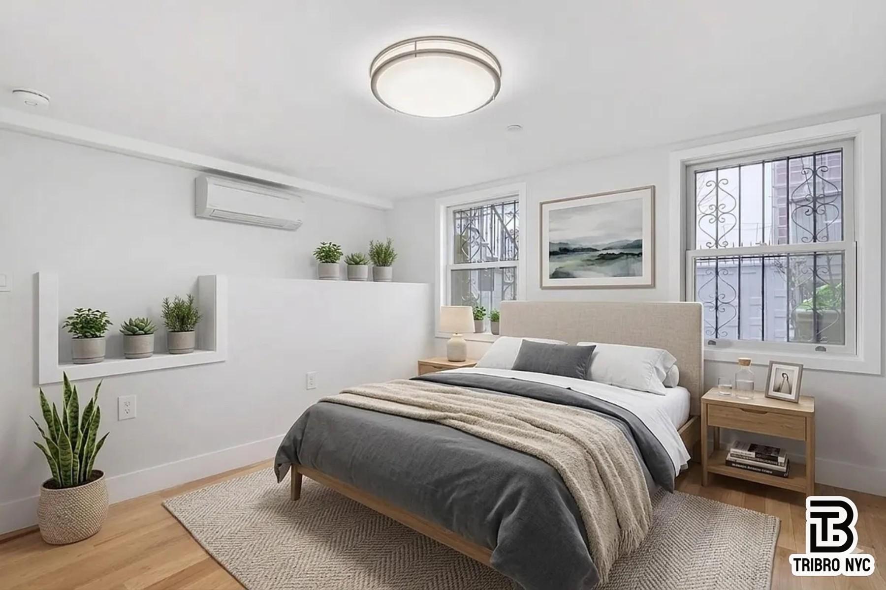344 Dean Street 1 Boerum Hill Brooklyn NY 11217