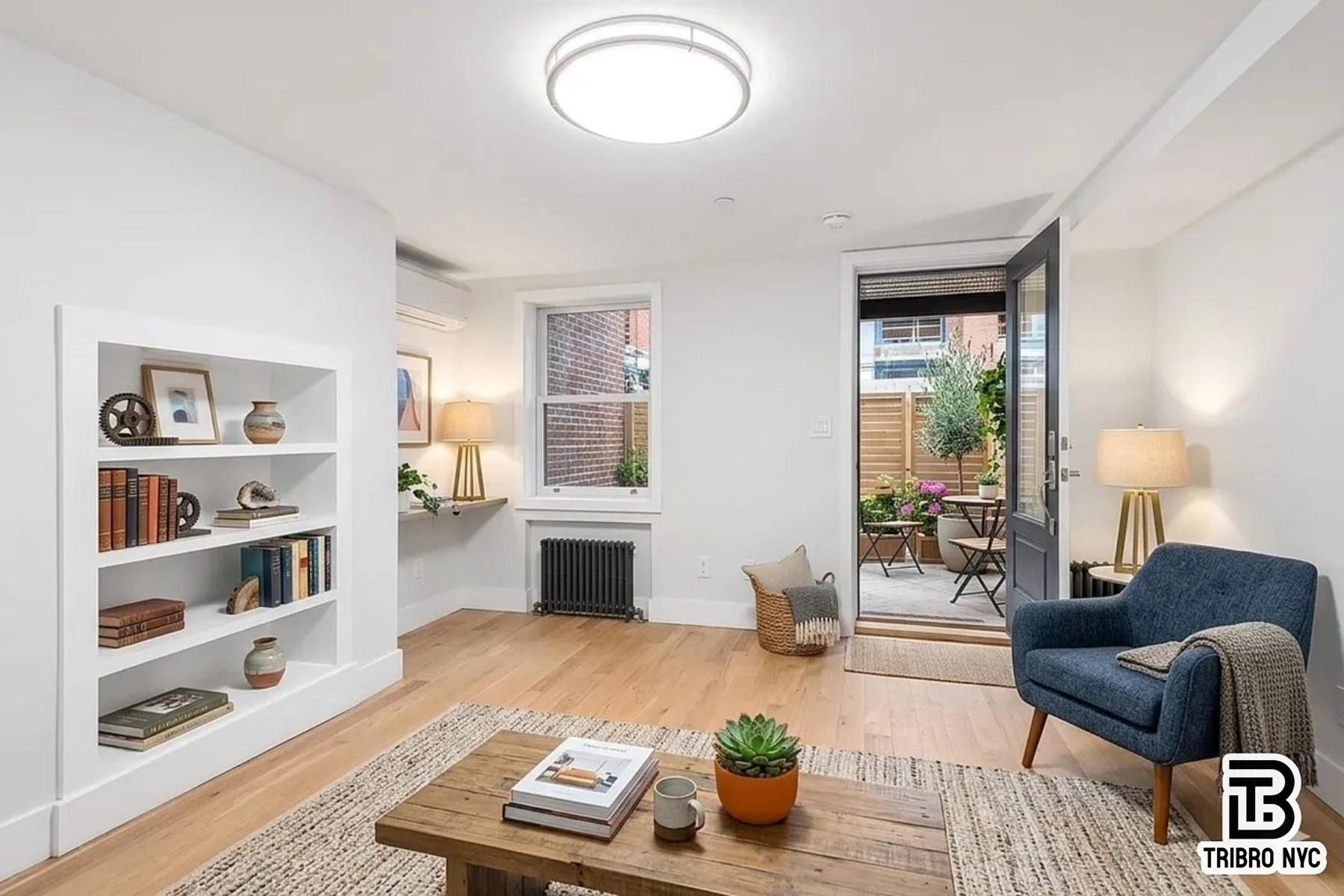 344 Dean Street 1 Boerum Hill Brooklyn NY 11217