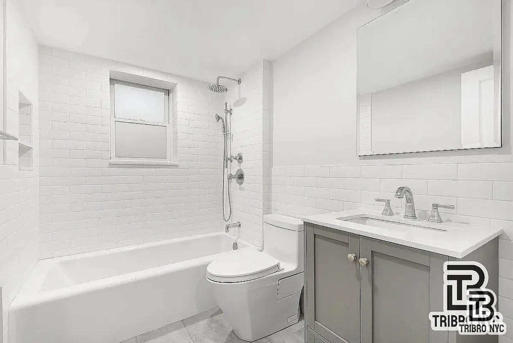 344 Dean Street 1 Boerum Hill Brooklyn NY 11217