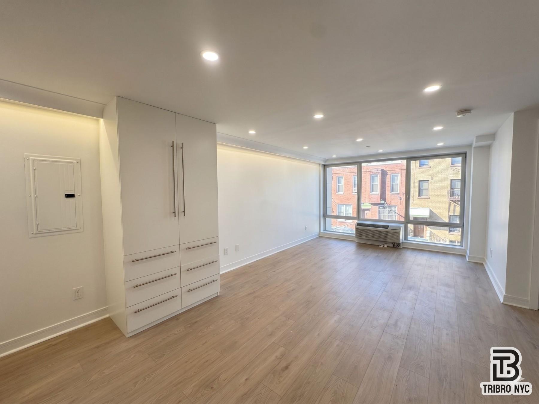 184 Eagle Street Greenpoint Brooklyn NY 11222