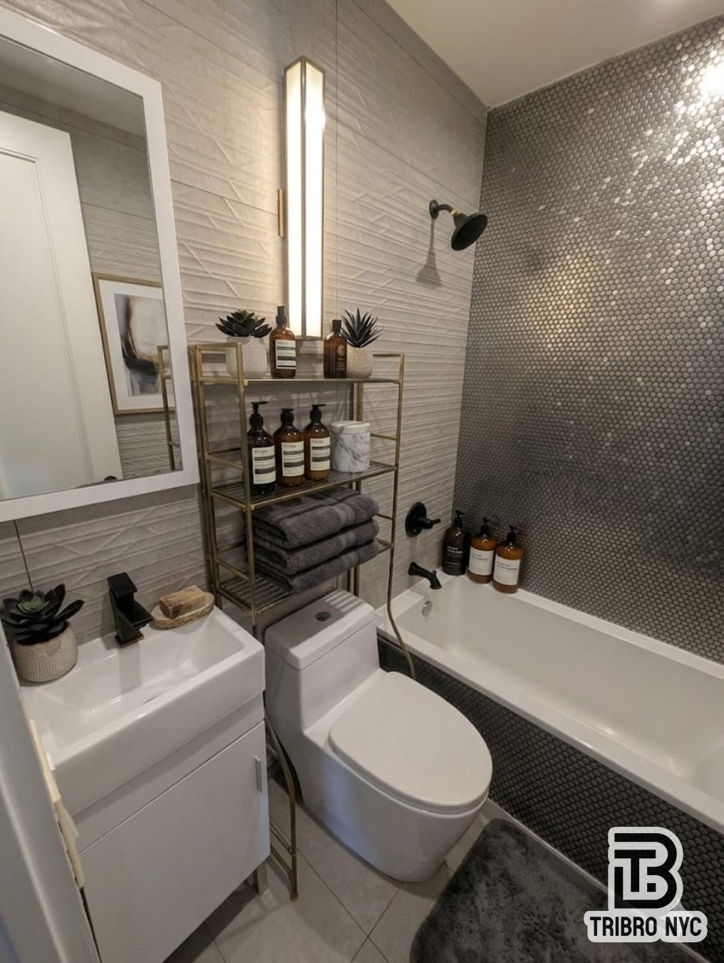67-02 60th Street Ridgewood Queens NY 11385