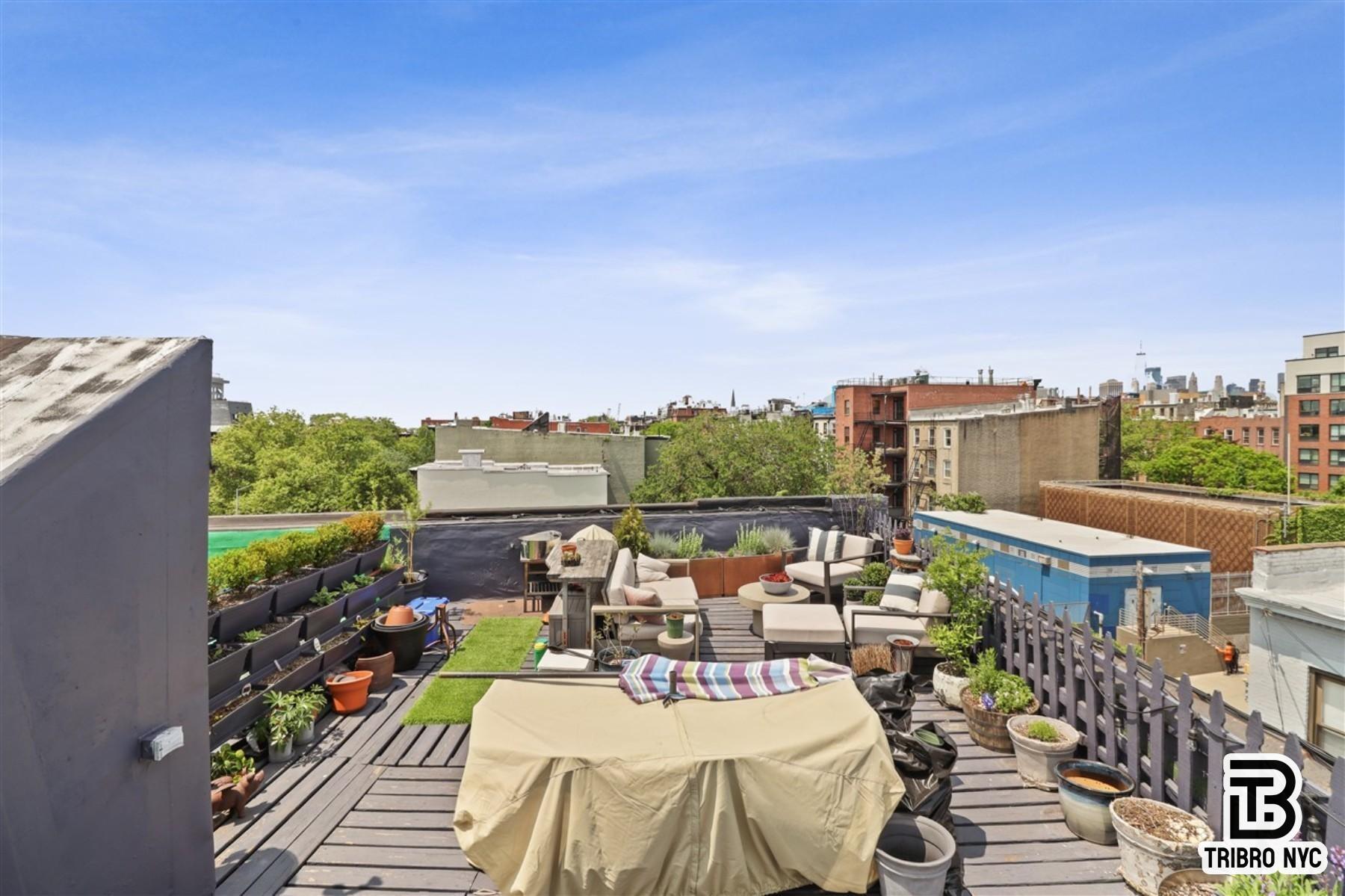 395 Smith Street 3D Carroll Gardens Brooklyn NY 11231