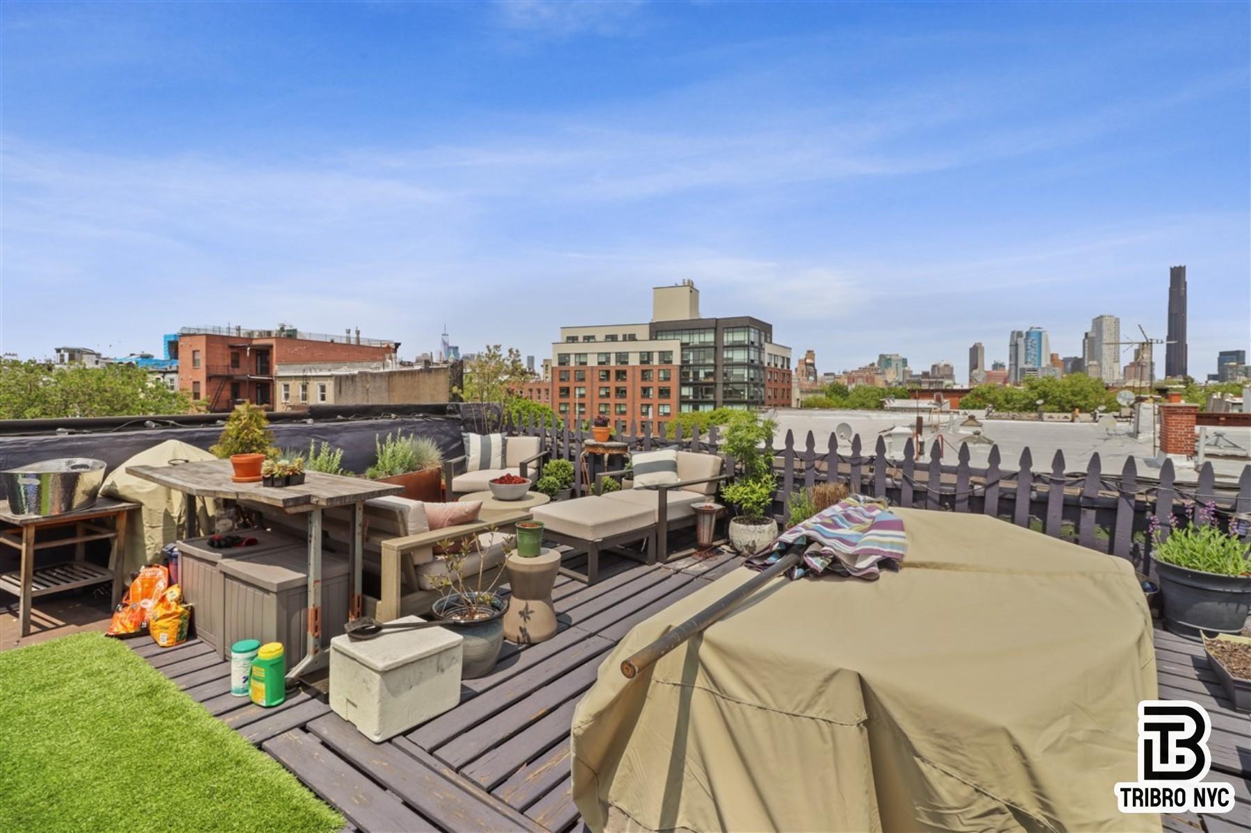395 Smith Street 3D Carroll Gardens Brooklyn NY 11231